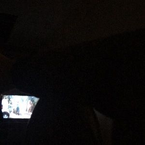 Meet your Posher, Hailey